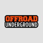 offroadunderground.com